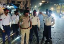 सर्राफा व्यापारी से बस में 90 लाख की चोरी — रतनपुर पुलिस अलर्ट मोड पर, एसएसपी ने कसा शिकंजा