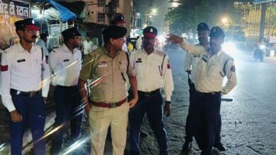 सर्राफा व्यापारी से बस में 90 लाख की चोरी — रतनपुर पुलिस अलर्ट मोड पर, एसएसपी ने कसा शिकंजा