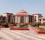वनभूमि से 4,983 पेड़ गायब, हाईकोर्ट ने मांगा सच; अवैध कटाई मिली तो तय होगी जिम्मेदारी