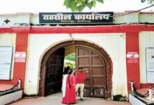 पटवारी निलंबन पर बवाल: बिलासपुर से उठी चिंगारी, प्रदेशभर में हड़ताल की चेतावनी