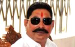Anant singh -अनंत सिंह को JDU ने पार्टी से निकाला, जानिए क्या है मामला