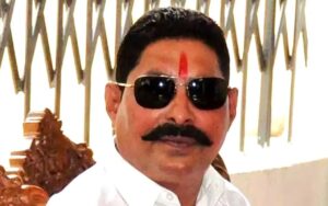 Anant singh -अनंत सिंह को JDU ने पार्टी से निकाला, जानिए क्या है मामला