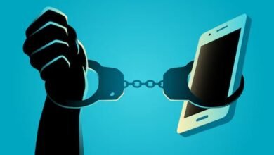 फोन पर बना ‘थाना’, घर पर बना ‘जेल’: फर्जी पुलिस ने 67.5 लाख ठग लिए—परिवार दो दिन डर में कैद