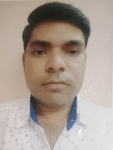 शिक्षक समूह अपनी को-ऑपरेटिव हाउसिंग सोसाइटी बनाकर पूरा सकते हैं अपने घर का सपना