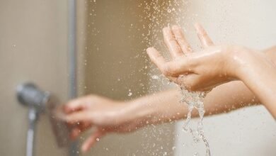 सोता रहा सिस्टम, सूखते रहे नल: कोटा की पानी टंकी पर लापरवाही से हजारों परिवार प्यासे