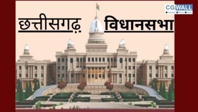 Atmanand School Pre-Primary Classes, स्वामी आत्मानंद स्कूल: प्री-प्राइमरी कक्षाओं के भविष्य पर संशय? मंत्री ने सदन में बताया क्यों हटाए जा रहे शिक्षक और क्या है सरकार का प्लान