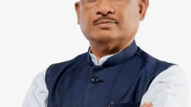 सीएम ने दी हरी झंडी: दो नए ग्रामीण रूट शुरू, बढ़ी गांवों की आवाजाही”