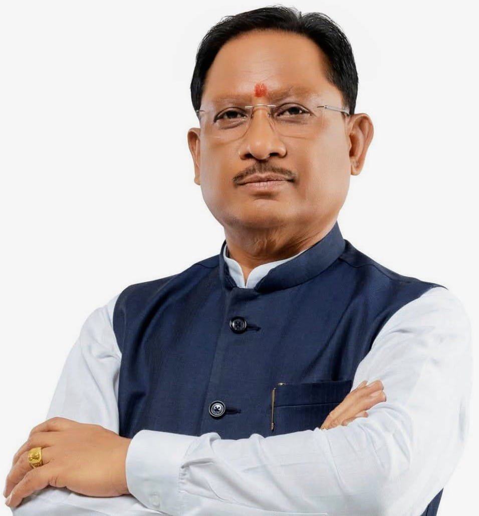 सीएम ने दी हरी झंडी: दो नए ग्रामीण रूट शुरू, बढ़ी गांवों की आवाजाही”