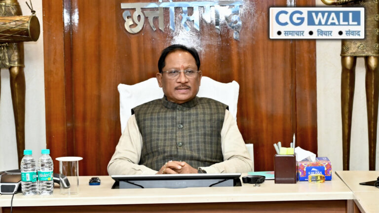 मुख्यमंत्री ने अतिवृष्टि प्रभावित क्षेत्रों में राहत एवं बचाव कार्यों में तेजी लाने के दिए निर्देश