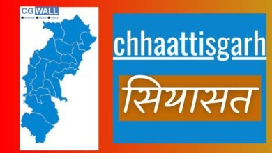 साय सरकार के दो सालः अटकलबाज़ी को हवा कौन दे रहा… ..?