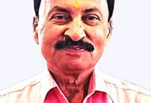 नए DEO की पदस्थापना के बाद शिक्षा विभाग की प्रशासनिक व्यवस्था में सुधार,माहौल तेजी से बदला