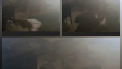 प्यार, शराब और दरिंदगी: बार में बियर बोतल से युवती की हत्या, 23 दिन बाद मौत से हारी