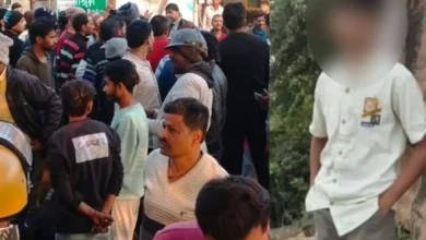 नाबालिग की हत्या पर पुलिस एनकाउंटर, फिरौती में नाकामी बनी मौत की वजह नाबालिग की हत्या पर पुलिस एनकाउंटर, फिरौती में नाकामी बनी मौत की वजह