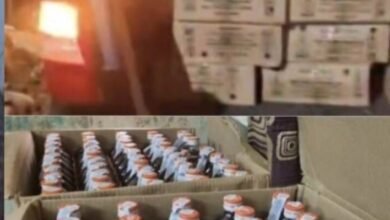 कानून की आंखों में धूल: प्रेस लिखी कार से मध्यप्रदेश की शराब, आरोपी पकड़ा गया कानून की आंखों में धूल: प्रेस लिखी कार से मध्यप्रदेश की शराब, आरोपी पकड़ा गया