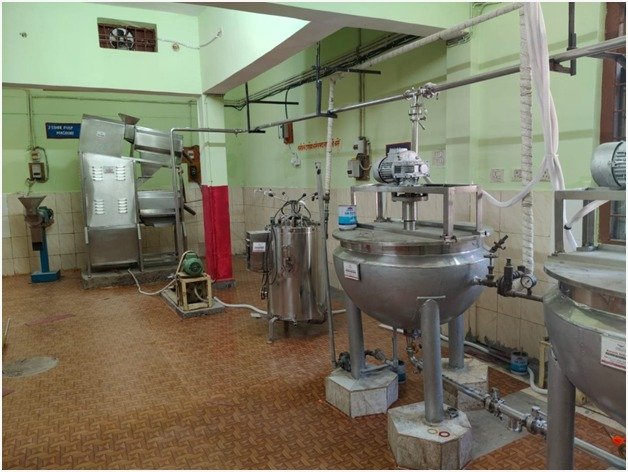 वन विभाग का नवाचार,बस्तर की इमली चटनी को राष्ट्रीय पहचान दिलाएंगी सुकमा की महिलाएं