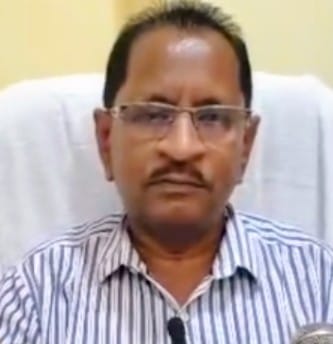 परीक्षा से पहले विभाग सख्त: अपार आईडी से लेकर उपस्थिति तक स्पष्ट निर्देश.. प्राचार्यों को विशेष नसीहत