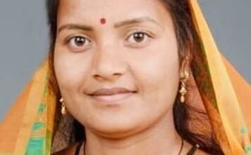 77वें गणतंत्र दिवस पर बलरामपुर सजेगा तिरंगे में, मंत्री लक्ष्मी राजवाड़े होंगी मुख्य अतिथि