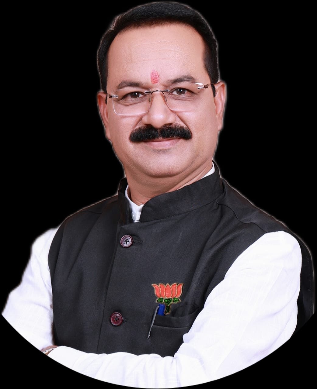 भाजपा किसान मोर्चा में संगठनात्मक फेरबदल, नई जिम्मेदारियों का ऐलान.. अध्यक्ष ने कही यह बात