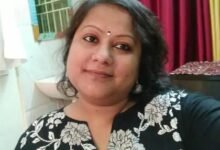 CG Liquor Scam: सौम्या चौरसिया की जमानत पर हाई कोर्ट सख्त, ED और राज्य सरकार की वक्त मांगने वाली अर्जी खारिज; 20 फरवरी तक देना होगा जवाब