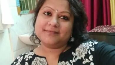 CG Liquor Scam: सौम्या चौरसिया की जमानत पर हाई कोर्ट सख्त, ED और राज्य सरकार की वक्त मांगने वाली अर्जी खारिज; 20 फरवरी तक देना होगा जवाब