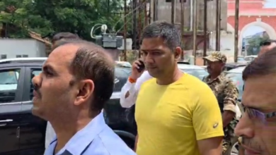 शराब घोटाला मामलाः पूर्व सीएम भूपेश बघेल के बेटे चैतन्य  को हाईकोर्ट से जमानत, जल्द हो सकती है रिहाई