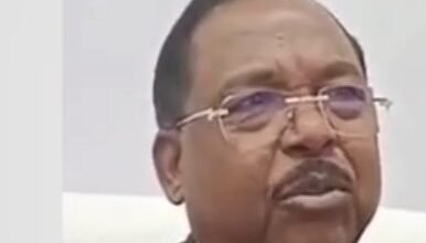 सरकारी परिसर में शराब-डांस, मंत्री बोले– ‘क्या फर्क पड़ता है?’ छत्तीसगढ़ में शर्मनाक सियासत