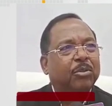 सरकारी परिसर में शराब-डांस, मंत्री बोले– ‘क्या फर्क पड़ता है?’ छत्तीसगढ़ में शर्मनाक सियासत