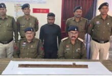 घर के भीतर टूटा रिश्ता, जमीन बंटवारे ने छीनी भाई की जान