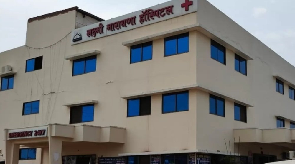 बेलगाम निजी अस्पताल.. हाई-रिस्क प्रसव को बनाया मुनाफे का सौदा!. हॉस्पिटल में जच्चा-बच्चा की मौत बेलगाम निजी अस्पताल.. हाई-रिस्क प्रसव को बनाया मुनाफे का सौदा!. हॉस्पिटल में जच्चा-बच्चा की मौत