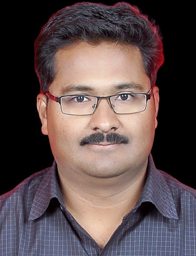 भाजपा अनु.जनजाति मोर्चा बिलासपुर शहर की नई टीम घोषित, संगठन संचालन की जिम्मेदारी सचिन कायरवार और मरावी के हाथ