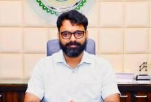 बिना अनुज्ञापन संचालित क्लीनिकों पर होगी सख्त कार्रवाई