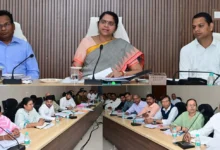 Liquor Shop: शराब दुकानों में पेटीएम या अन्य कैशलेस भुगतान को बढ़ावा देने के लिए पृथक काउंटर की व्यवस्था के निर्देश