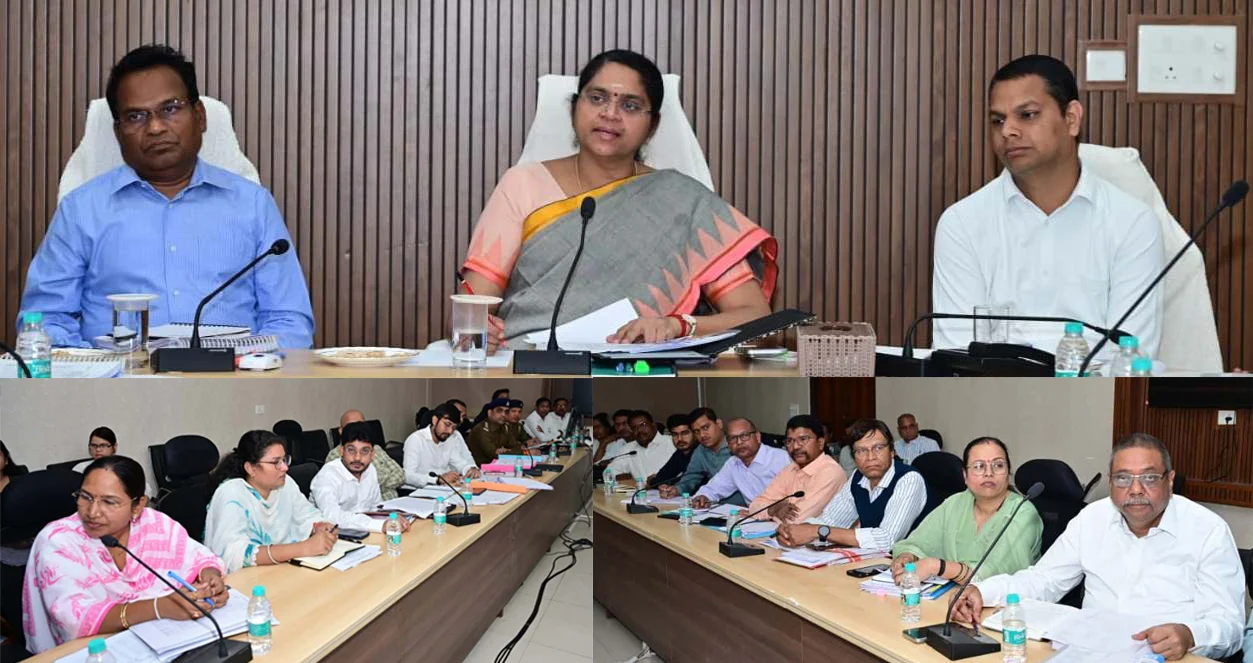 Liquor Shop: शराब दुकानों में पेटीएम या अन्य कैशलेस भुगतान को बढ़ावा देने के लिए पृथक काउंटर की व्यवस्था के निर्देश