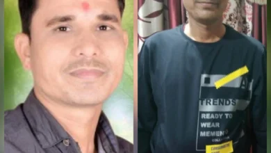 जुआ सिंडिकेट पर न्यायिक प्रहार: ‘लाला महाराज’ की अग्रिम जमानत खारिज, गिरफ्तारी के लिए पुलिस की घेराबंदी तेज जुआ सिंडिकेट पर न्यायिक प्रहार: ‘लाला महाराज’ की अग्रिम जमानत खारिज, गिरफ्तारी के लिए पुलिस की घेराबंदी तेज