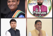 युवाओं से वादा, बजट में इरादा गायब?’—कांग्रेस का संगठित हमला