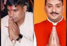 बेलतरा की जमीन पर राजनीति, जनता के मुद्दे हाशिए पर? – अंकित गौरहा का सीधा वार बेलतरा की जमीन पर राजनीति, जनता के मुद्दे हाशिए पर? – अंकित गौरहा का सीधा वार