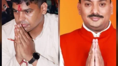 बेलतरा की जमीन पर राजनीति, जनता के मुद्दे हाशिए पर? – अंकित गौरहा का सीधा वार