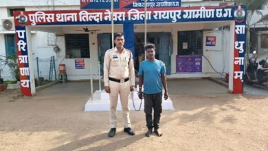 लापरवाह ड्राइविंग का खौफनाक अंजाम, एनएच-30 पर तीन की मौत लापरवाह ड्राइविंग का खौफनाक अंजाम, एनएच-30 पर तीन की मौत