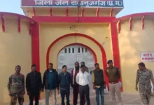 सरकारी ज़मीन पर टकराव का अंजाम:6 और गिरफ्तार, अब तक 21 आरोपी जेल में