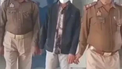 ब्लैकमेल गैंग का खौफनाक खेल… युवती ने खोया हौसला.. फांसी पर झूल गई