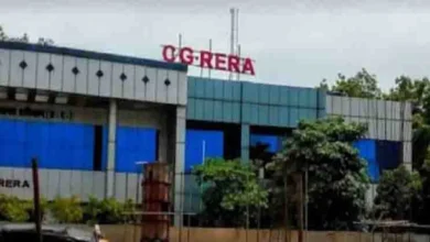 भ्रामक विज्ञापन पड़ा भारी: बोदरी की ‘फॉर्च्यून एलिमेंट्स’ परियोजना पर रेरा की कार्रवाई..पवन अग्रवाल पर 10 लाख का जुर्माना