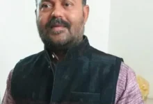 बिलासपुर नगर निगम खुद करवा रहा अतिक्रमण….और  पार्षद को बनाया खलनायक,  जोन-7 का खुला कबूलनामा!