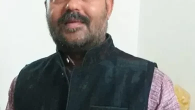 बिलासपुर नगर निगम खुद करवा रहा अतिक्रमण….और  पार्षद को बनाया खलनायक,  जोन-7 का खुला कबूलनामा!