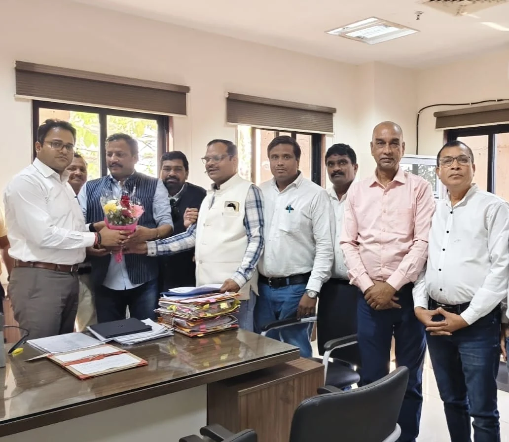 Cg News: TET के लिए होगी विभागीय सीमित परीक्षा?एससीईआरटी से होगी पत्राचार डीएड