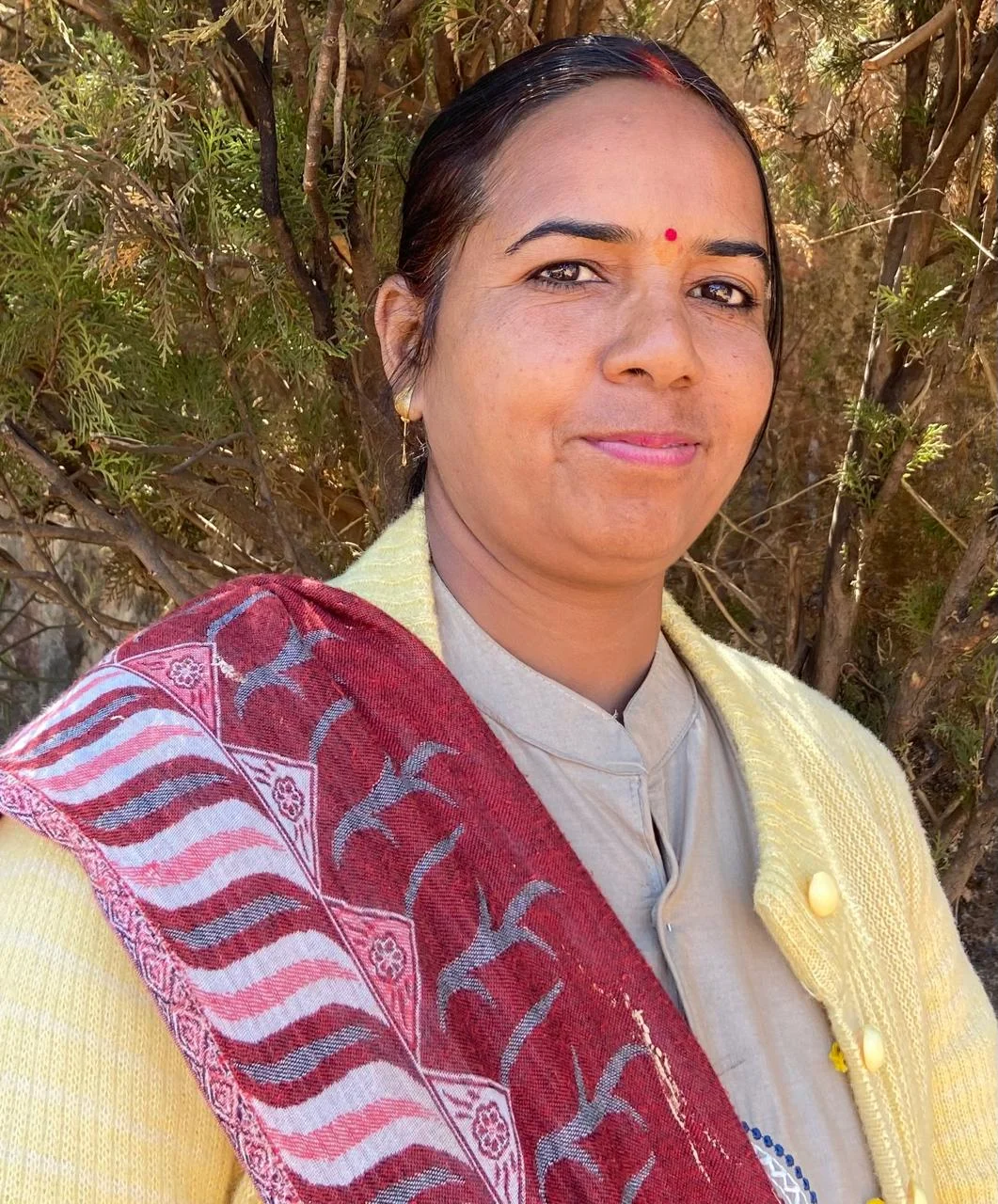 जशपुर जिले के आठ शिक्षकों को मिलेगा राष्ट्रीय नवाचारी शिक्षा रत्न सम्मान 25-26 जशपुर जिले के आठ शिक्षकों को मिलेगा राष्ट्रीय नवाचारी शिक्षा रत्न सम्मान 25-26