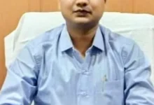 हंसपुर कांड: एसडीएम करूण डहरिया निलंबित..अवैध बॉक्साइट जांच के दौरान मौत,सरकार ने हटाया