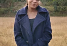 संघर्ष से सफलता तक: कुनकुरी की नेहा खाखा बनीं नवगुरुकुल की प्रेरक पहचान