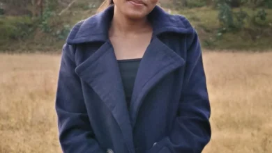 संघर्ष से सफलता तक: कुनकुरी की नेहा खाखा बनीं नवगुरुकुल की प्रेरक पहचान