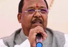 डीएमएफ फंड की पड़ताल: खर्च पर सीधे सवाल, बैठक में अल्टीमेटम