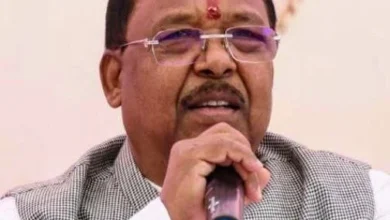 डीएमएफ फंड की पड़ताल: खर्च पर सीधे सवाल, बैठक में अल्टीमेटम